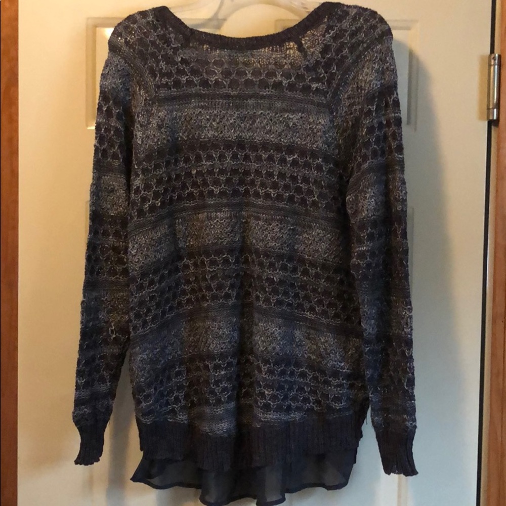 Sweater - Picture 5 of 7